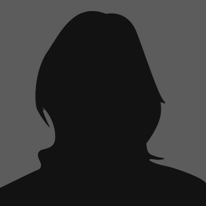 Photo de Ma&icirc;tre Mila  GUEORGUIEVA